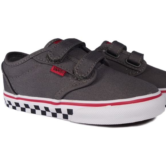 vans atwood v vans atwood v
